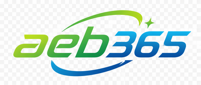 aeb365